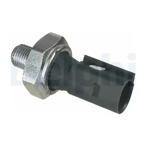 DELPHI SW90020