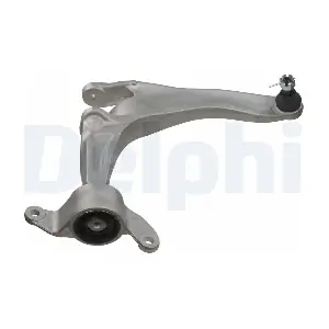 TC3291 DELPHI