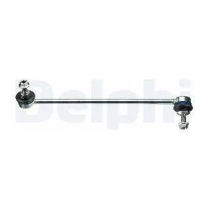 TC3887 DELPHI
