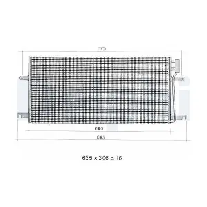 TSP0225393 DELPHI