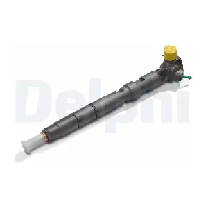 DELPHI HRD340