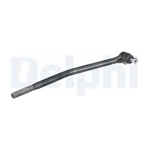 D1288 MAS INDUSTRIES
