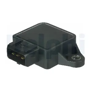 DELPHI SS1099212B1