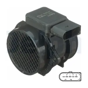 DELPHI AF1050212B1