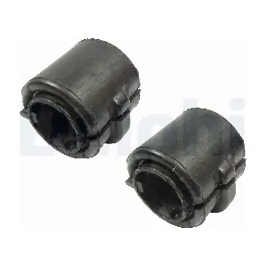 TD701W DELPHI