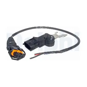 DELPHI SS10800