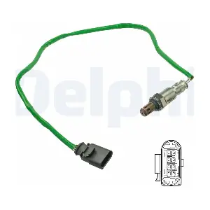 DELPHI ES2120612B1