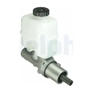 LM80495 DELPHI
