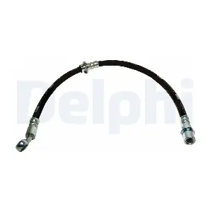 LH6603 DELPHI