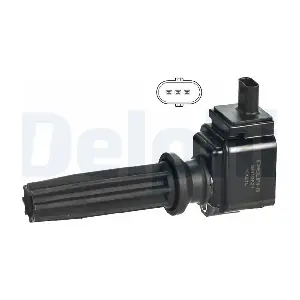 DELPHI GN1062112B1