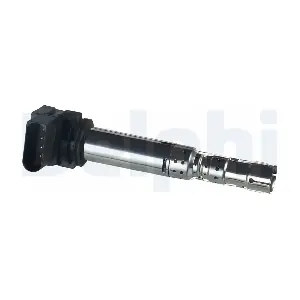GN10445-12B1 DELPHI
