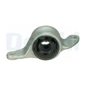 DELPHI TD1693W