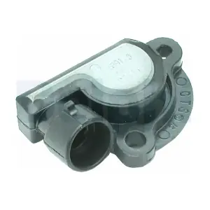 DELPHI SS1042912B1