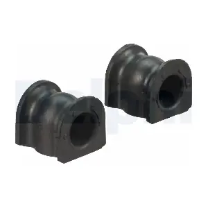 DELPHI TD1666W