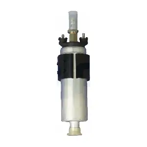 DELPHI FE0509-12B1