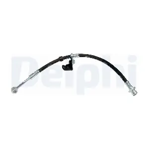 DELPHI LH6751