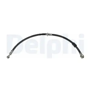 LH7099 DELPHI