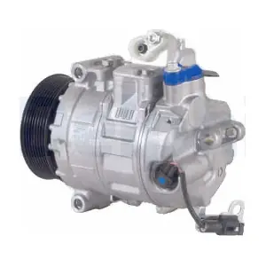 DELPHI TSP0155483