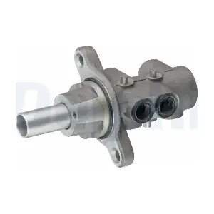 DELPHI LM80664