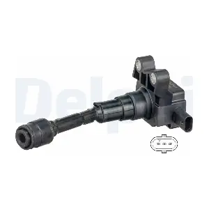 GN1063512B1 DELPHI