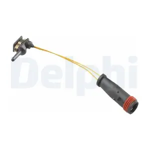 DELPHI LZ0363