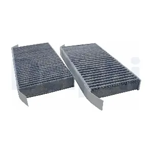 TSP0325314C DELPHI