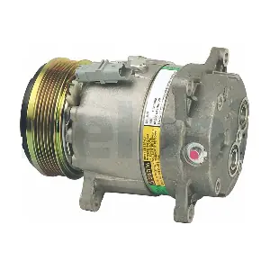 DELPHI TSP0155307