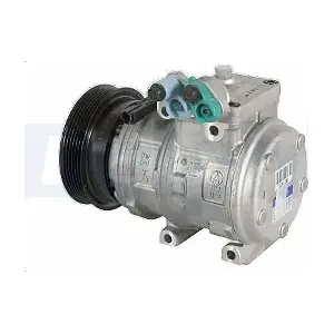 DELPHI TSP0155867