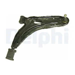 DELPHI TC466