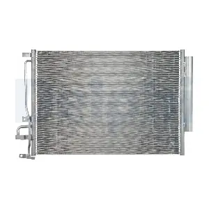 CF20260 DELPHI