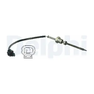 DELPHI TS30069