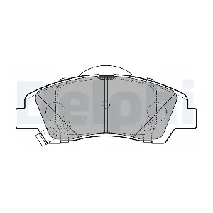 DELPHI LP3265