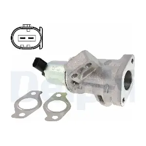 EG10618-12B1 DELPHI