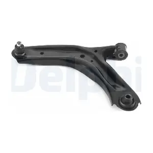 TC8889 DELPHI