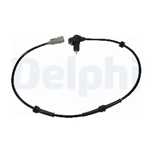 SS20015 DELPHI