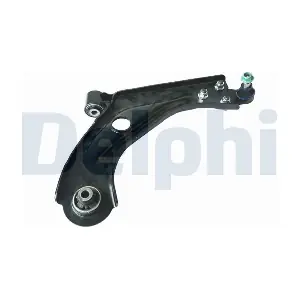 TC4374 DELPHI