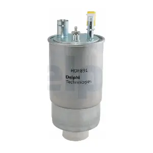 DELPHI HDF891