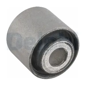TD451W DELPHI