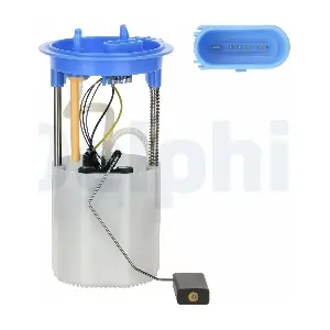 FG2703-12B1 DELPHI