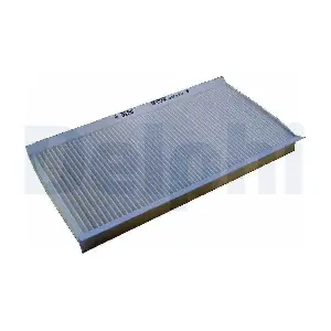 DELPHI TSP0325048