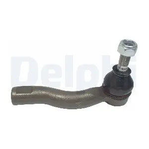 DELPHI TA1973