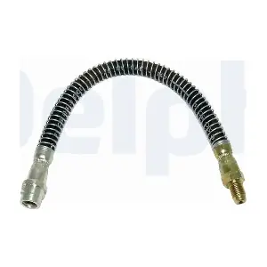LH6402 DELPHI