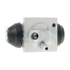 DELPHI LW90189