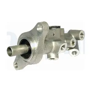LM80240 DELPHI