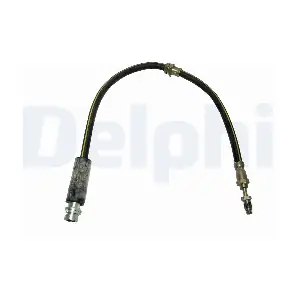 LH6368 DELPHI
