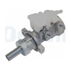 LM80168 DELPHI