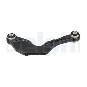 TC8427 DELPHI