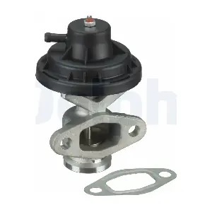 DELPHI EG1045812B1