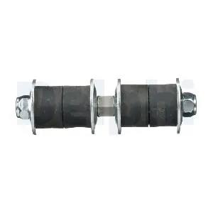 TC5047 DELPHI