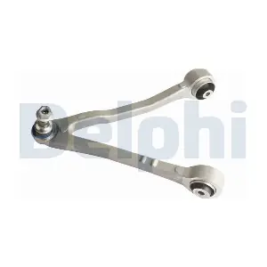 TC4478 DELPHI
